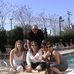 Stanley Weissman - Facebook