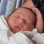 Eddie Stanley Welsh - @edwardstanleywelsh - Instagram