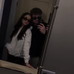 Stan Welsh - @stanley_welsh - Instagram