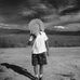 Stan Welsh - Facebook