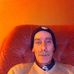 Stan Welsh - Facebook