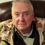 Stanley  Welsh - @welsh_stanley - Instagram