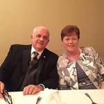 Stanley J. Welsh Sr. - @welshsr.stanley - Instagram