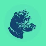 Stanley the Welsh Terrier 🇬🇧 - @standoggydogg - Instagram