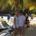 Stanley Welsh - Facebook