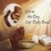Stanley Welsh - Facebook