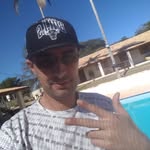 Stanley welsh - @welsh.stanley - Instagram