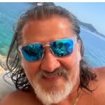 Stanley Welsh - @stanleywelsh43794519 - Instagram
