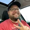 Stanley Welsh - @stanleywelsh0957 - TikTok