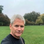 Stanley Welsh - @stanl.eywelsh - Instagram