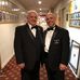Stanley Welsh - Facebook