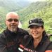 Stanley Welsh - Facebook