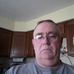 Stanley Welsh - Facebook