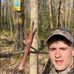 Stanley Welsh Jr. - Facebook