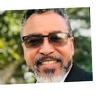 @stanleywelsh4379 - Instagram