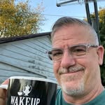 @stanleywelsh64 - Instagram
