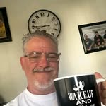 @stanleywelsh6 - Instagram