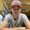 stanleywelsh - @stanleywelsh - TikTok