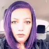 Stacey Wexler - @staceywexler - TikTok