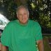 Stanley Wexler - Facebook