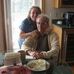 Stanley Wexler - Facebook