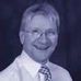 Stanley Whetstone - Facebook