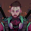 StanleyMOV - @stanley.mov - TikTok