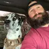 Stanleywestonx - @stanleywestonx - TikTok