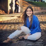 Nadabb Whitcomb - @stanleybannaschs2725 - Instagram