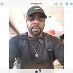 Stanley Whitcomb - @stanley587whitcomb - Instagram