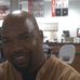 Stanley Whitcomb - Facebook