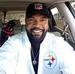 Stanley Whitcomb - Facebook