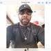 Stanley Whitcomb - Facebook