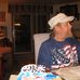 Stanley Whitcomb - Facebook