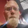 stanleynewcomb - @stanleynewcomb1 - TikTok
