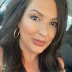 Betsy Stanley Williamson - @betsystanleyalleman - Instagram