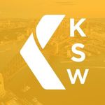 Kreston Stanley Williamson - @krestonsw - Instagram