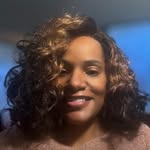 Marie Stanley Williamson - @mwilliamson1969 - Instagram