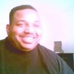 Stanley Williamson - @1culinarynovice - Instagram