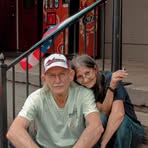 Stanley Williamson - Facebook