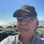 Stanley Williamson - Facebook