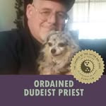 Stanley Williamson - @stanley.williamson.589 - Instagram