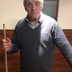 Stanley Williamson - Facebook