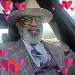 Stanley Williamson - Facebook