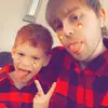 Stanley Williamson - @stanley.williamso - TikTok