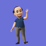 Stanley Williamson - Facebook