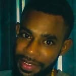 Stanley Williamson Moiyou - @stanleywilliamsonmoiyou - Instagram