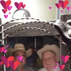 Stanley Windsor - Facebook