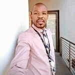 Apostle Stan Wisdom - @stanley_wisdom - Instagram