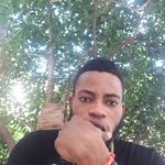 Stanley Wisdom - @stanley.wisdom.1000 - Instagram